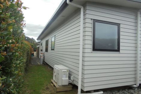 Photo of property in 287a State Highway 25, Kuaotunu, Whitianga, 3592