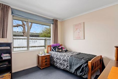 Photo of property in 10 Pukeone Place, Motueka, 7120