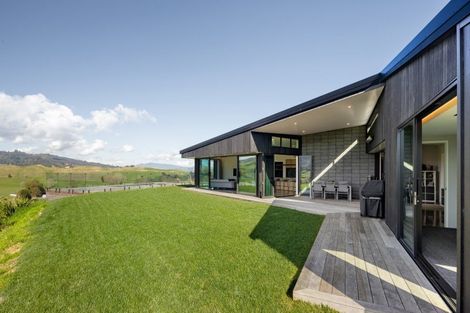 Photo of property in 3/311 Flume Road, Tauwhare, Cambridge, 3496