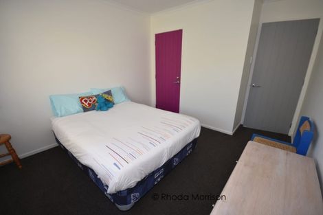 Photo of property in 530a Pahi Road, Pahi, Paparoa, 0571