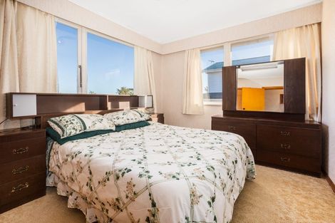 Photo of property in 59 Waihora Crescent, Waitangirua, Porirua, 5024