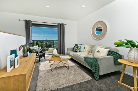 Photo of property in 17 Nigel Road, Browns Bay, Auckland, 0630
