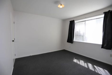 Photo of property in 1/390 Barbadoes Street, Christchurch Central, Christchurch, 8013