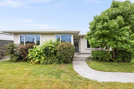 Photo of property in 1009 Williams Street, Mahora, Hastings, 4120