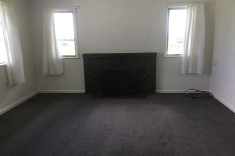 Photo of property in 216 Puketutu Road, Matamata, 3472