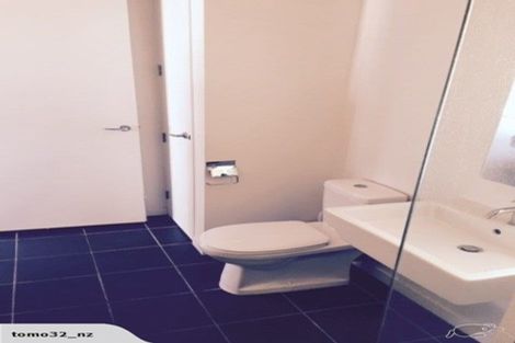 Photo of property in Montreaux Apartments, 5e/164 The Terrace, Wellington Central, Wellington, 6011