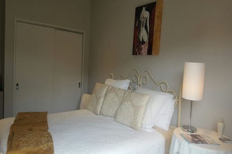 Photo of property in 3 Hobson Heights Road, Lucas Heights, Auckland, 0632