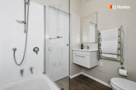 Photo of property in 9 Montreal Street, Saint Kilda, Dunedin, 9012