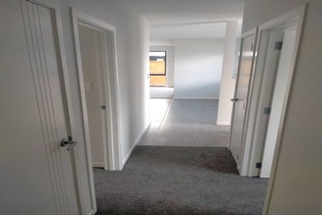 Photo of property in 21 Matuku Place, Katikati, 3178