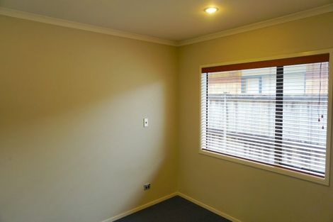 Photo of property in 5 Duntrune Road, Flat Bush, Auckland, 2016