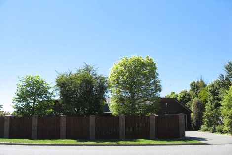 Photo of property in 270 West Belt, Rangiora, 7400