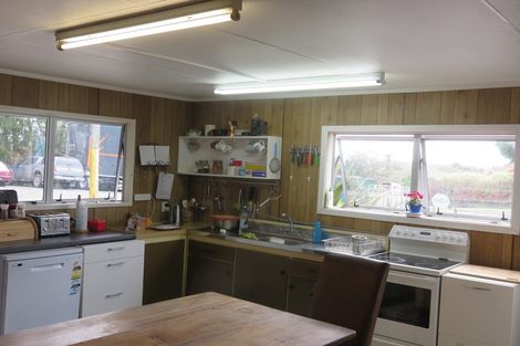 Photo of property in 1b Wakelin Street, Te Kamo, Whangarei, 0112