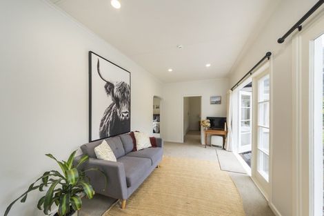 Photo of property in 79 North Street, Feilding, 4702