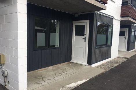 Photo of property in 15 Kitchener Street, Claudelands, Hamilton, 3214