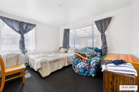 Photo of property in 1/8 Cornwall Road, Mangere, Auckland, 2022