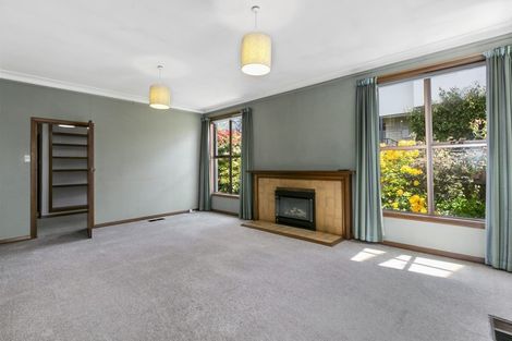 Photo of property in 97 Newington Avenue, Maori Hill, Dunedin, 9010
