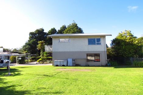 Photo of property in 35 Domett Street, Westport, 7825