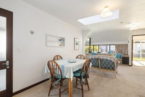 Photo of property in 6 Oaks Lane, Motueka, 7120