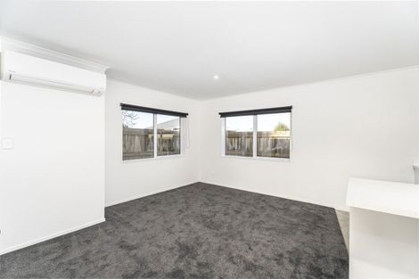 Photo of property in 4a Carrick Robertson Place, Waihi, 3610