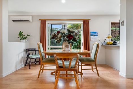 Photo of property in 10a Hurley Place, Cambridge, 3434