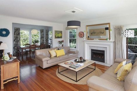 Photo of property in 433a Papanui Road, Strowan, Christchurch, 8052