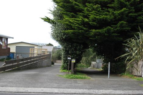 Photo of property in 38a-b Camellia Avenue, Bell Block, New Plymouth, 4312