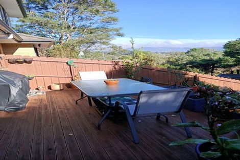 Photo of property in 146d Glengarry Road, Glen Eden, Auckland, 0602