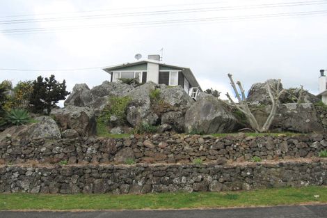 Photo of property in 16 Cambridge Street, Te Kamo, Whangarei, 0112