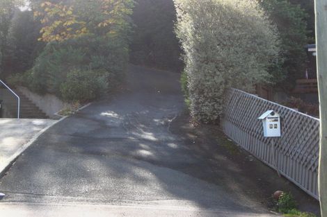Photo of property in 28 Centennial Avenue, Helensburgh, Dunedin, 9010
