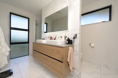 Photo of property in 30 Borck Avenue, Appleby, Richmond, 7020