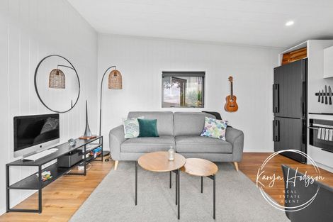 Photo of property in 164 Komiti Road, Tinopai, 0593