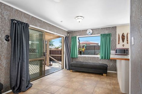 Photo of property in 101 Gloucester Road, Mount Maunganui, 3116