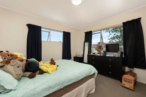 Photo of property in 35a Edgehill Place, Te Puke, 3119