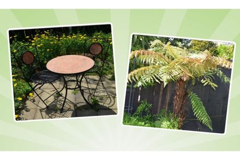 Photo of property in 5 Ballantrae, Kawerau, 3127