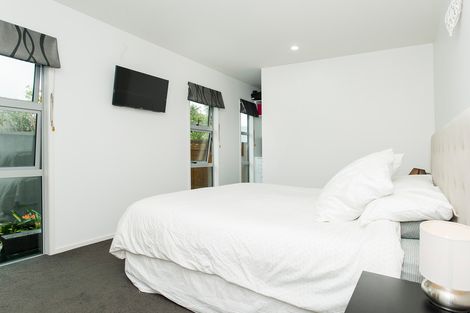 Photo of property in 124b Fox Street, Whataupoko, Gisborne, 4010