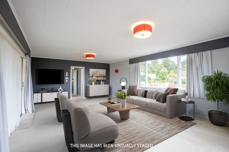 Photo of property in 16 Moore Street, Ohakune, 4625