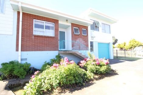 Photo of property in 1/43 Wallace Road, Papatoetoe, Auckland, 2025