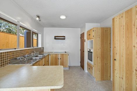 Photo of property in 33c Carrington Street, New Plymouth, 4310