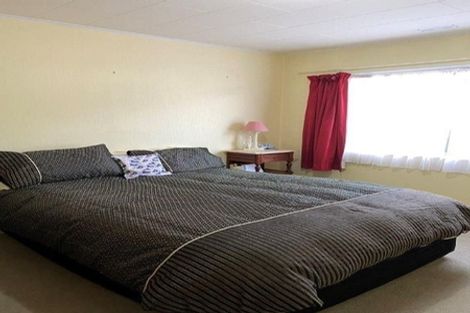 Photo of property in 551a Fergusson Drive, Trentham, Upper Hutt, 5018