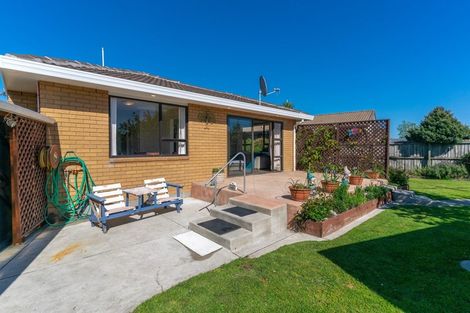 Photo of property in 14 Glenbyre Place, Bromley, Christchurch, 8062