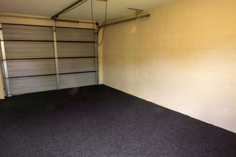 Photo of property in 11/25 Tilford Street, Woolston, Christchurch, 8062