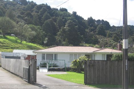 Photo of property in 226 Maunu Road, Horahora, Whangarei, 0110
