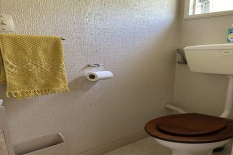 Photo of property in 39a Waitohu Road, York Bay, Lower Hutt, 5013