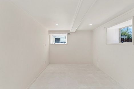 Photo of property in 59 Lisa Crescent, Mangakakahi, Rotorua, 3015