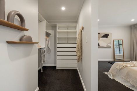 Photo of property in 29 Firth Street, Hamilton East, Hamilton, 3216