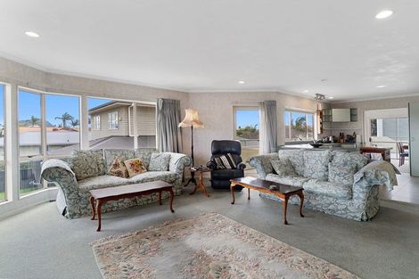 Photo of property in 51 Ranch Road, Mount Maunganui, 3116