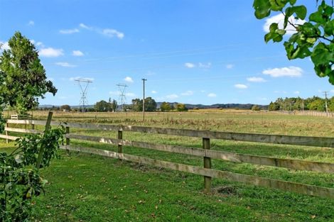 Photo of property in 372 Roto O Rangi Road, Rotoorangi, Cambridge, 3495