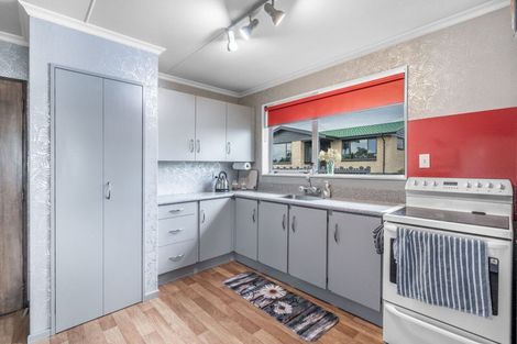 Photo of property in 152 Inglewood Road, Newfield, Invercargill, 9812