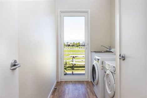 Photo of property in 11 River Terrace, Renwick, 7204