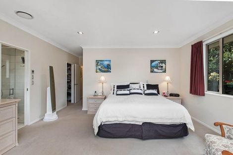 Photo of property in 32 Applefield Court, Northwood, Christchurch, 8051